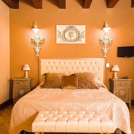 Garden Cactus Guest House Villaggio Mose  Luaran gambar